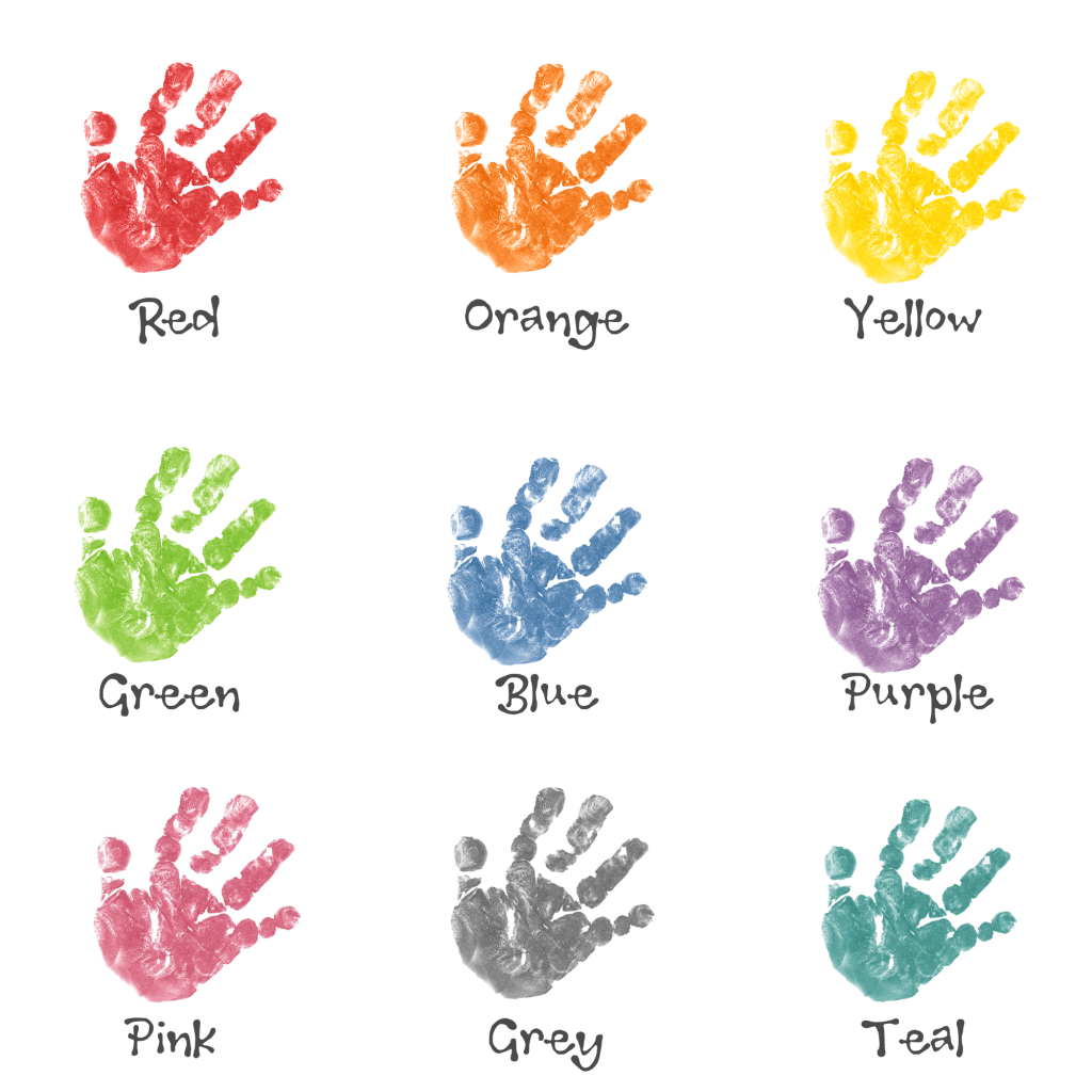 hand-foot-print-mug-popolo-digital